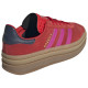 Adidas Gazelle Bold